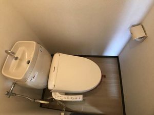 アルコットB 106号-6