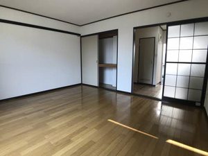 アルコットB 106号-8