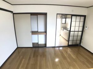 アルコットB 106号-9