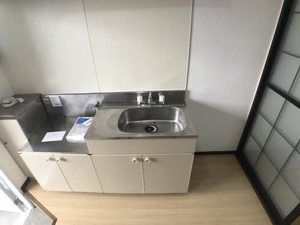 アルコットB 106号-10