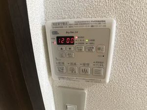 アルコットB 106号-11