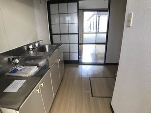 アルコットB 106号-12