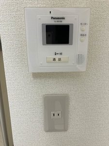 ＹＯＵ　ハイム 101号-9