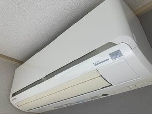 ＹＯＵ　ハイム 101号-10