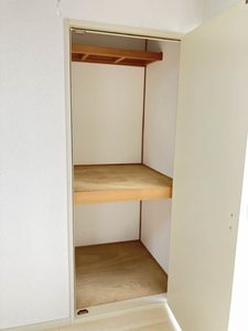 ＹＯＵ　ハイム 101号-13