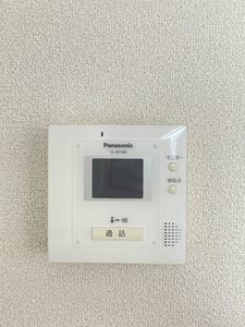 YOU ハイム 201号-12