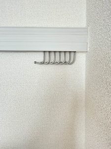 YOU ハイム 201号-13