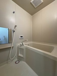 ヴィラパルク 103号-11