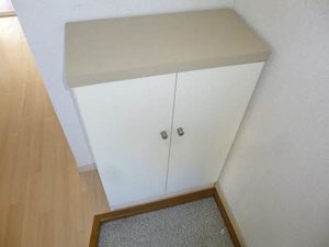 Ｒｏａｄ　Ｈｉｌｌｓ台原 202号-5