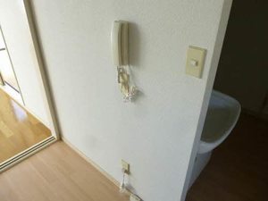 Ｒｏａｄ　Ｈｉｌｌｓ台原 202号-6