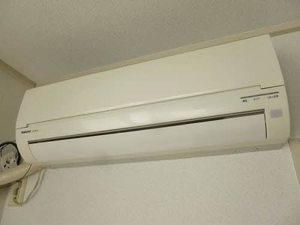 Ｒｏａｄ　Ｈｉｌｌｓ台原 202号-8