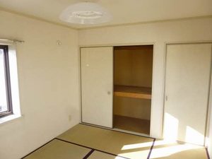 Ｒｏａｄ　Ｈｉｌｌｓ台原 202号-10