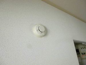 Ｒｏａｄ　Ｈｉｌｌｓ台原 202号-12