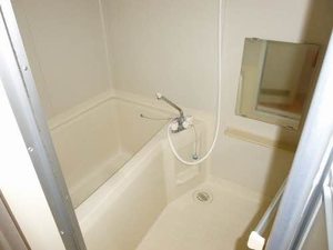 Ｒｏａｄ　Ｈｉｌｌｓ台原 202号-13