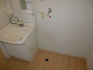 Ｒｏａｄ　Ｈｉｌｌｓ台原 202号-15