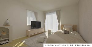 クリプトメリア 101号-1