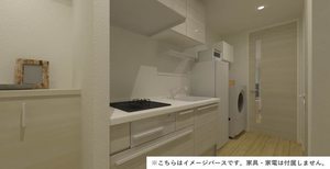 クリプトメリア 101号-4