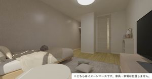 クリプトメリア 103号-3