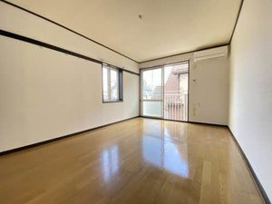 クリプトメリア 201号-2