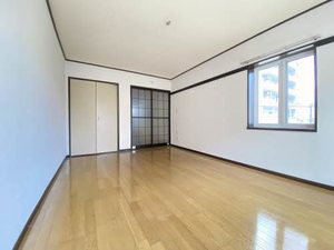 クリプトメリア 201号-3