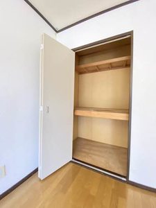 クリプトメリア 201号-8