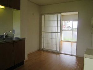 カサベリート 101号-2