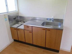 カサベリート 101号-3