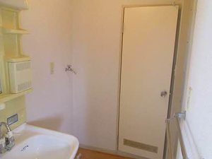 カサベリート 101号-5