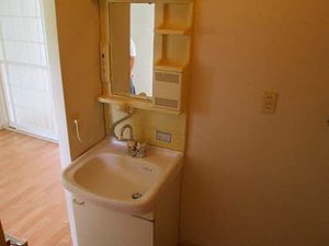 カサベリート 101号-6