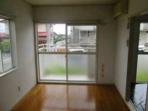 カサベリート 101号-7