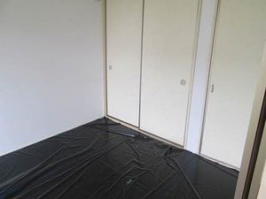 カサベリート 101号-9