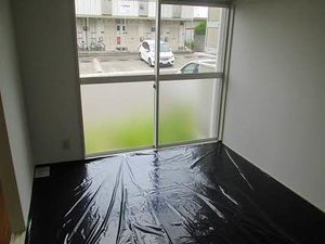 カサベリート 101号-10