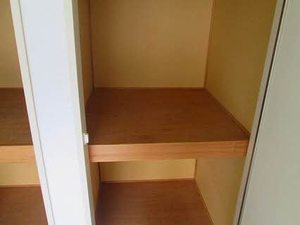 カサベリート 101号-12