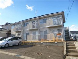 カサベリート 101号-15