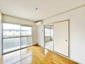 カサベリート 202号-2