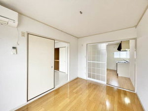 カサベリート 202号-3