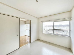 カサベリート 202号-6