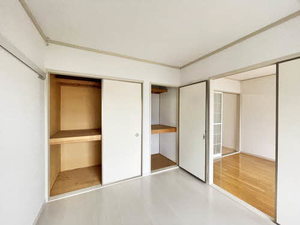 カサベリート 202号-7