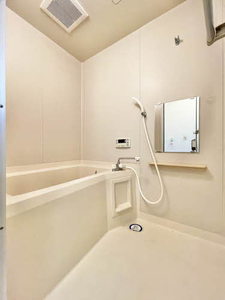 カサベリート 202号-8