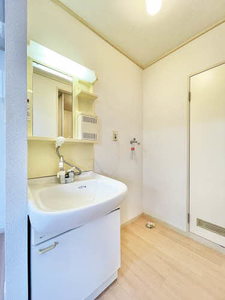 カサベリート 202号-11