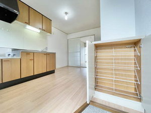 カサベリート 202号-12