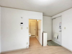 カサベリート 202号-13