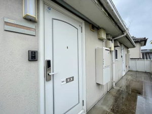 カサベリート 202号-15