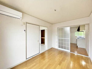 カサベリート 203号-3