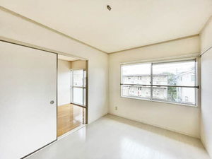 カサベリート 203号-4