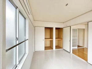 カサベリート 203号-5