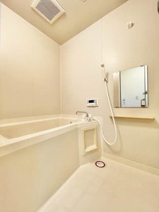 カサベリート 203号-8