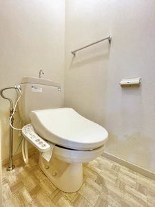 カサベリート 203号-10