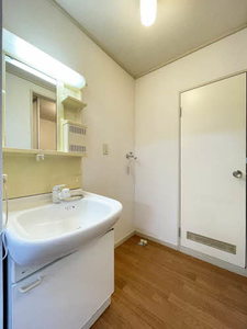 カサベリート 203号-11