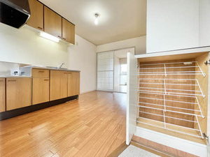 カサベリート 203号-12